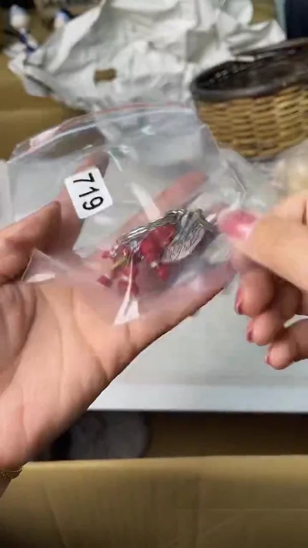 杯L****5满18米包邮一单一付