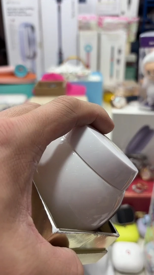 瓷片名品折扣名品折扣名品折扣@@1