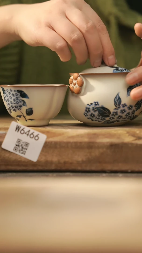 【闪购商品】【经典福利】/ 套装@@W6466