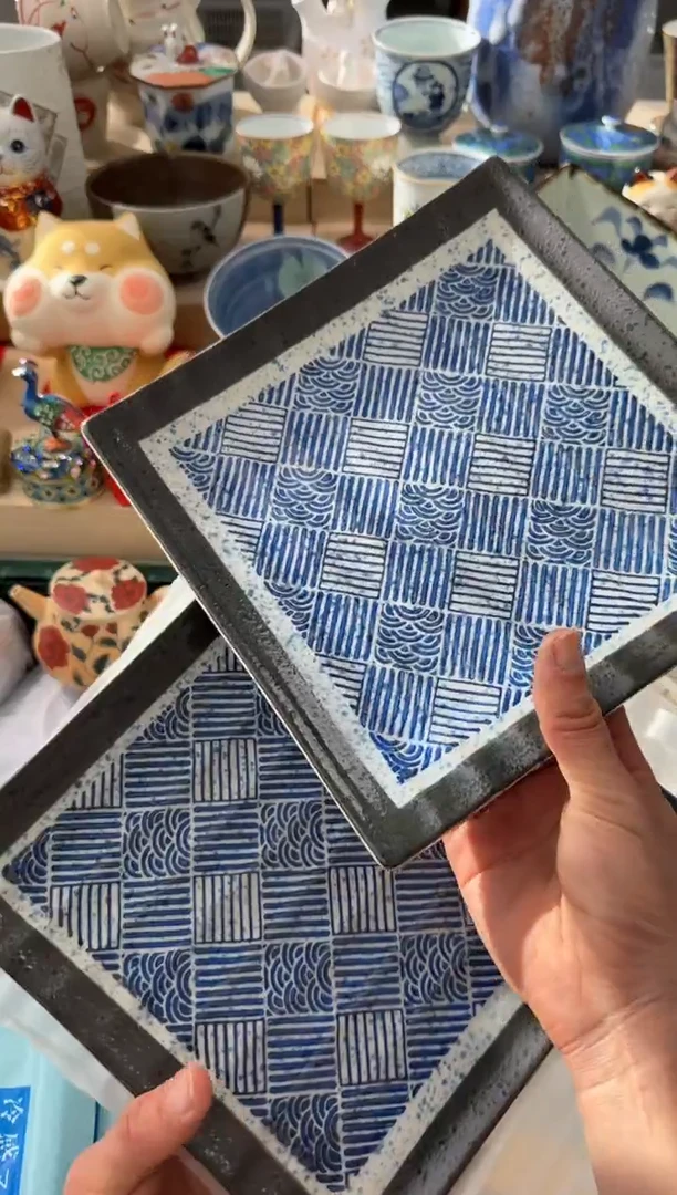 【闪购商品】瓷片AAAAAAAAAAAAA