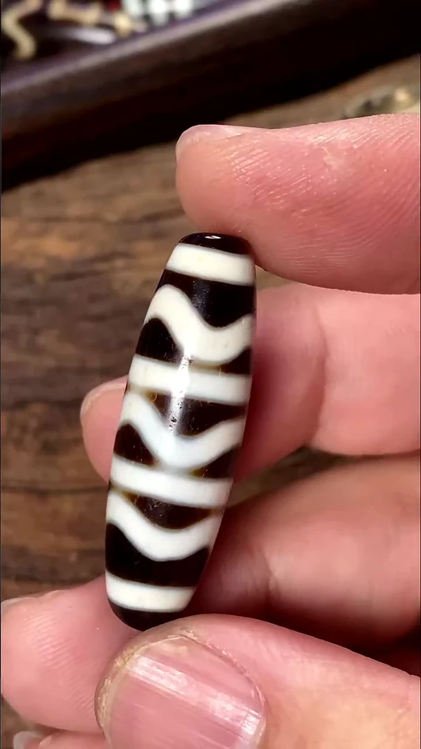 玛瑙/玉髓颈饰未镶嵌58680