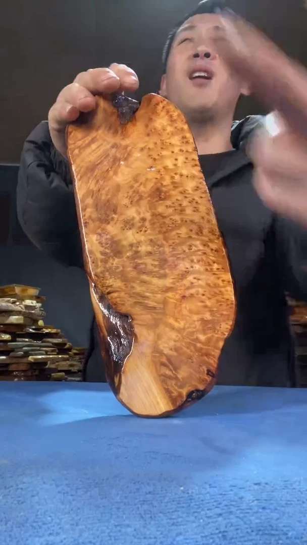 茶盘本店截图为准（不含配件）