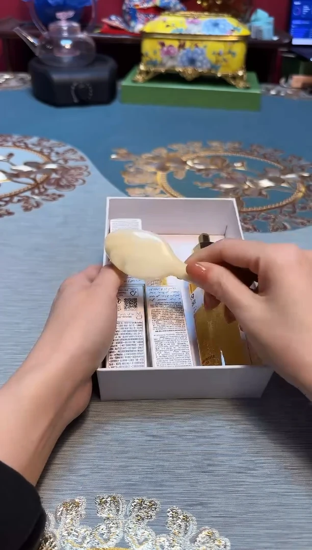 伦杯杯杯杯杯杯杯杯杯杯杯杯杯