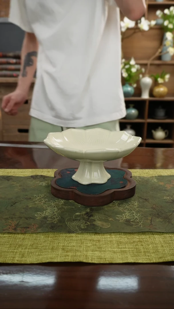 陶瓷哈哈哈哈哈瑕疵火火恍恍惚惚