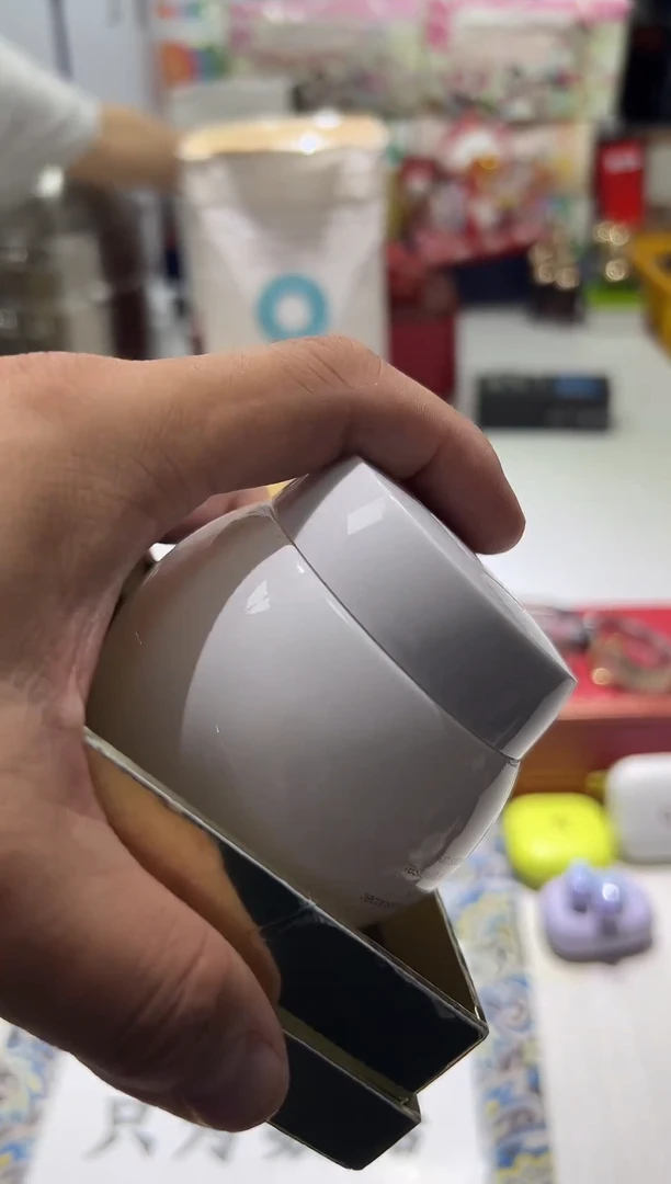 瓷片名品折扣名品折扣名品折扣@@1