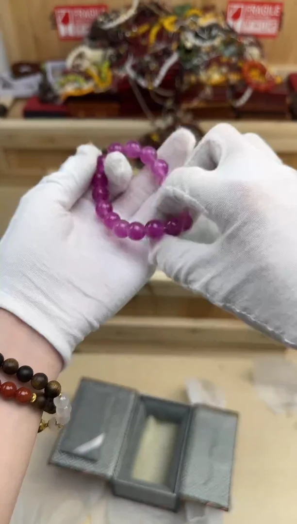 花梨木类无事牌000000000000000000