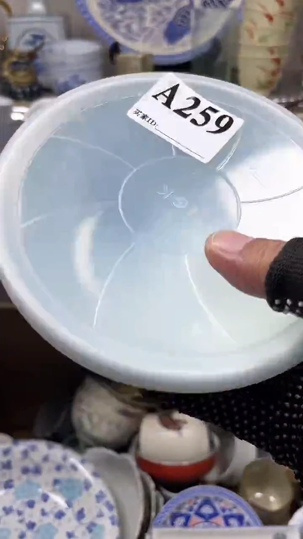 瓷片彼****岸西门强哥陶瓷一号商品