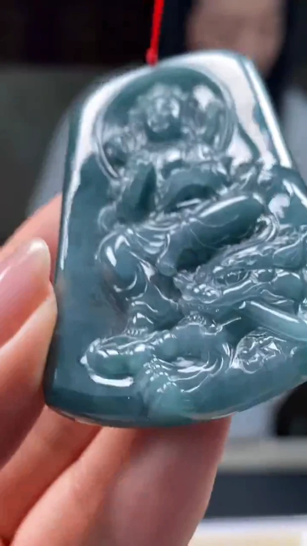 未镶嵌定制翡翠********562