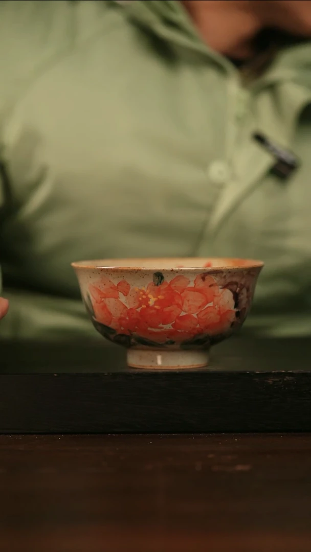 【闪购商品】其他465遇瓷手作同款