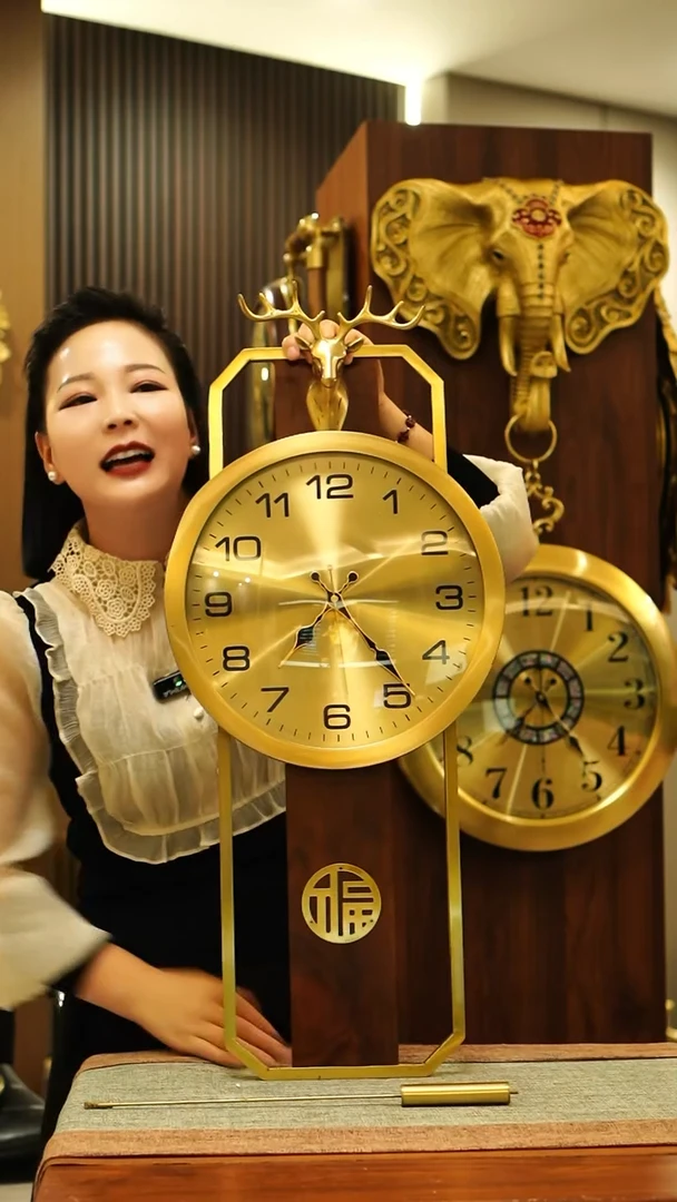 指针款娜**好00000000000000
