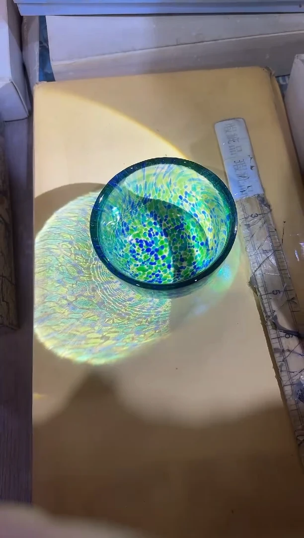 手工艺品玻璃I****r503