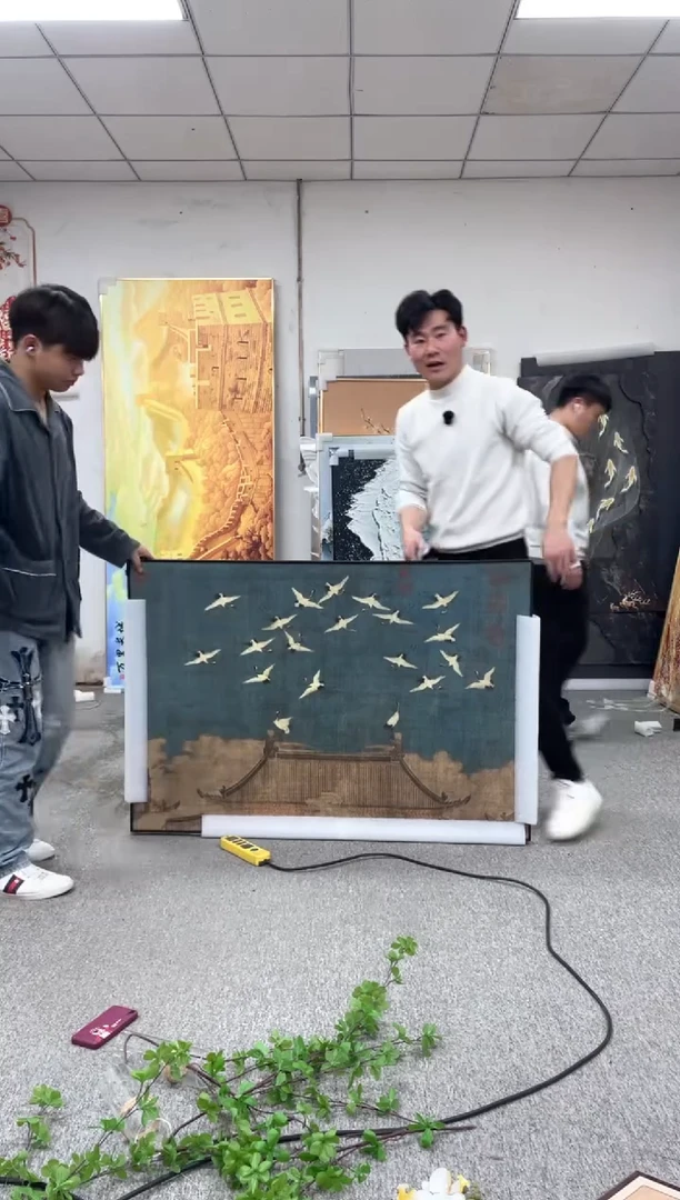 高货清仓 微瑕介意勿拍   90*130