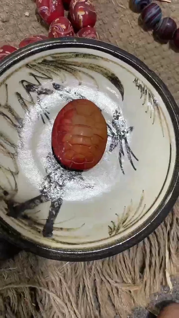 【闪购商品】摆件瓷器瓷器瓷器瓷器瓷器瓷器