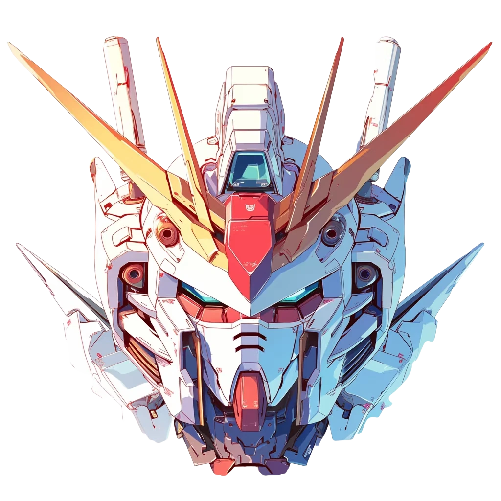 【川音模玩】荧光小乌龟一端