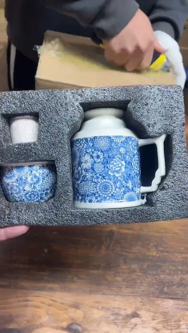 陶瓷微瑕@@@@@@@@