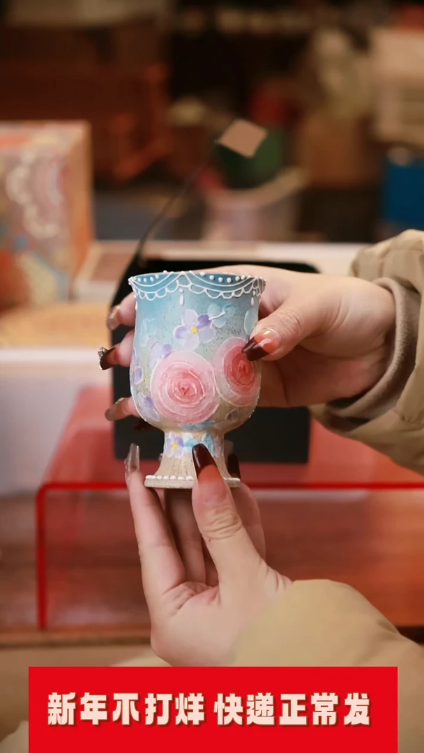 【闪购商品】其他茶具茶具（带礼盒@@A12045