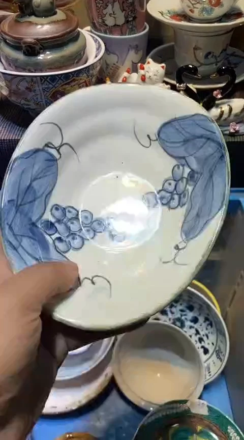 瓷片11111111111@@1