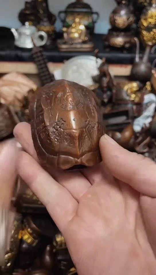 【闪购商品】0211李哥专属推荐链接