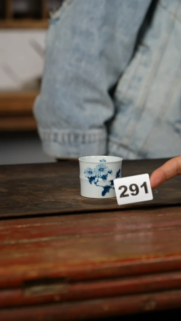 瓷片标题标题标题标题