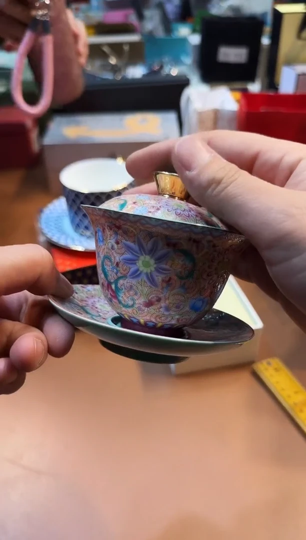 瓷片K332高端品质，京东包邮