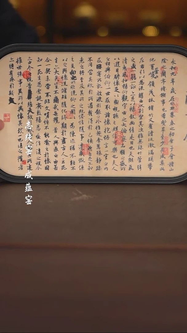 【闪购商品】景德镇吸水茶盘茶