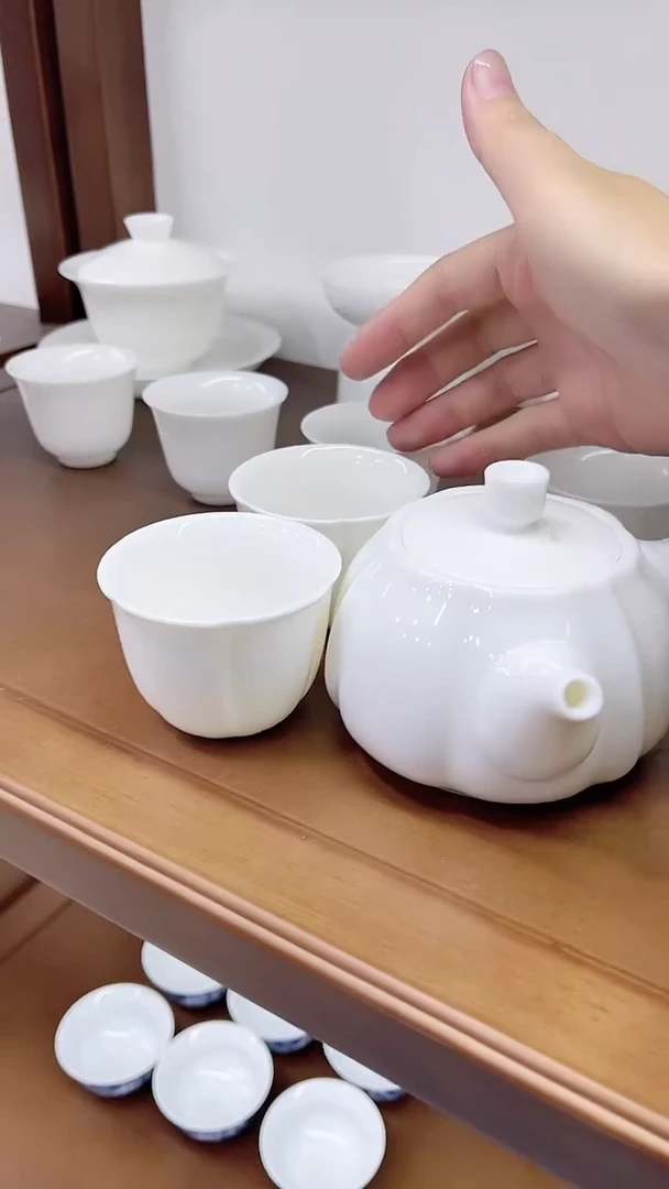 其他言泥陶瓷双十一预热场YN