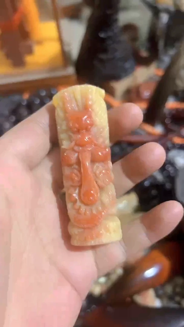 紫砂紫砂紫砂紫砂