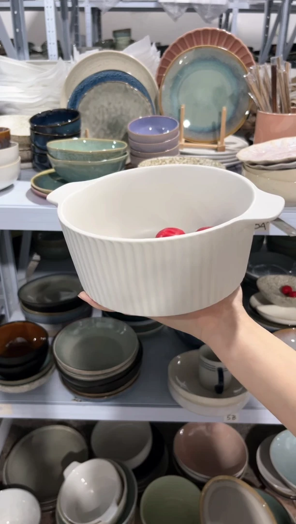 【闪购商品】瓷片外贸尾货微瑕满20包邮X 哑光灰