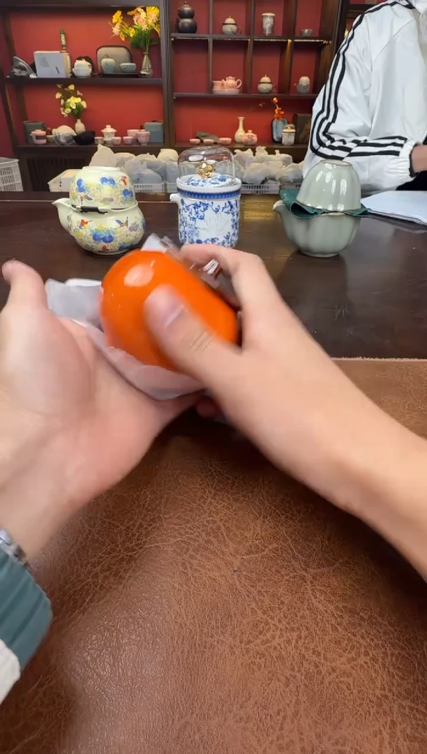 这是真便宜-11111111