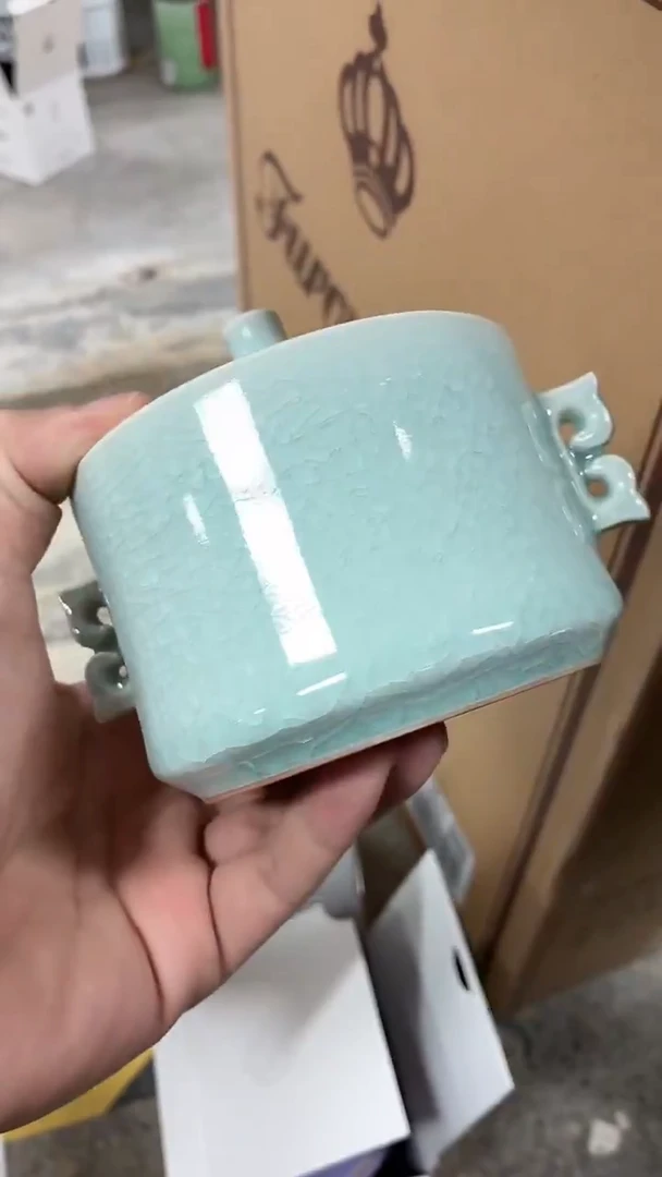 闪购商品闪购商品@@Z0398