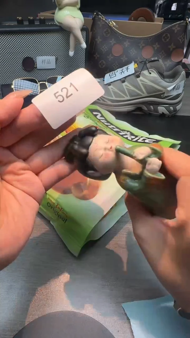 瓷片瓷片瓷片瓷片瓷片@MQLMPYW@