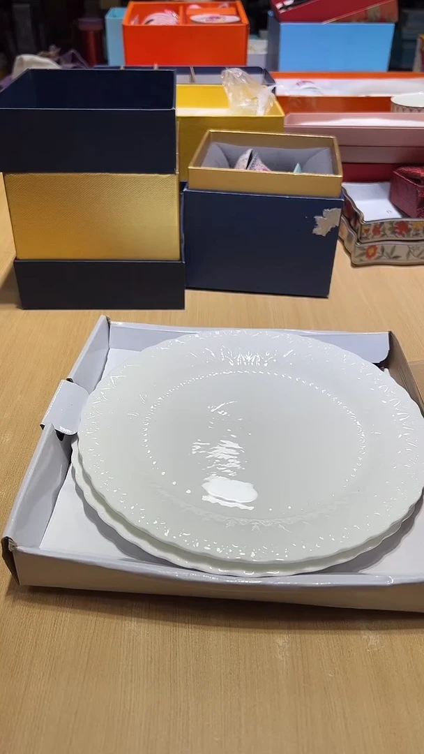 瓷片全场正品,一件不留@@1