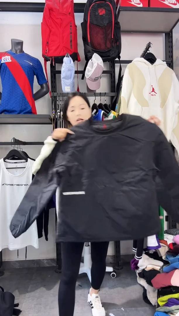 108 ·编码 瑕疵款直播间过款为准 尺码·