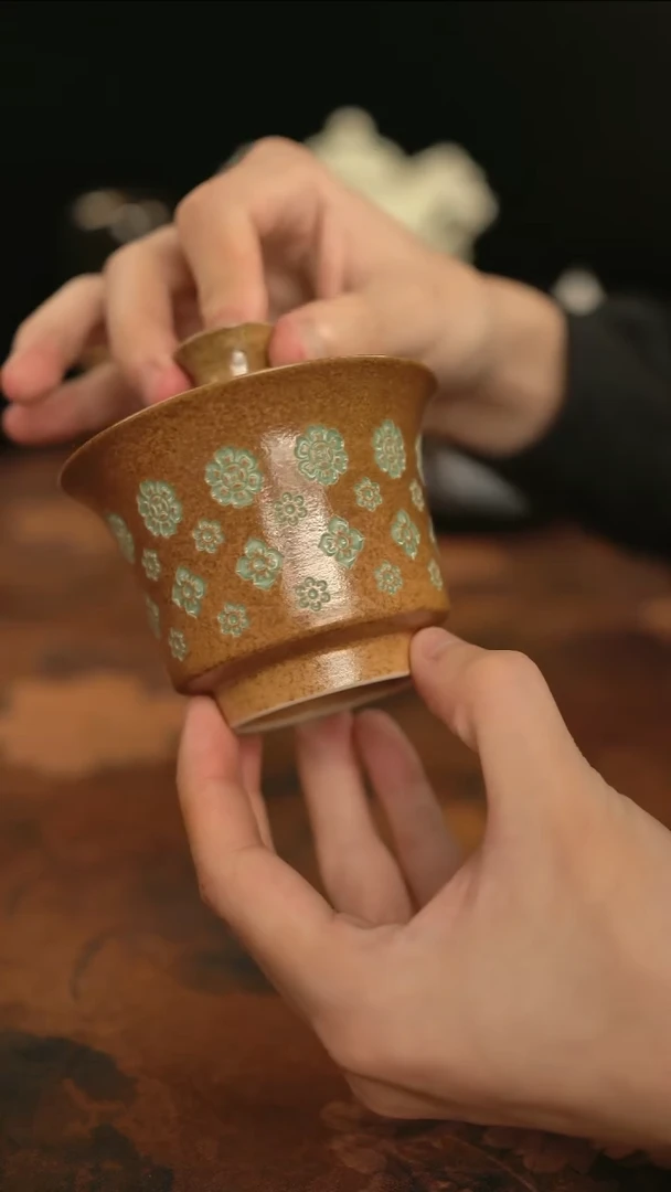 摩吉陶陶闪拍链接