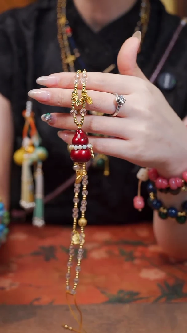 318精工项链-----228