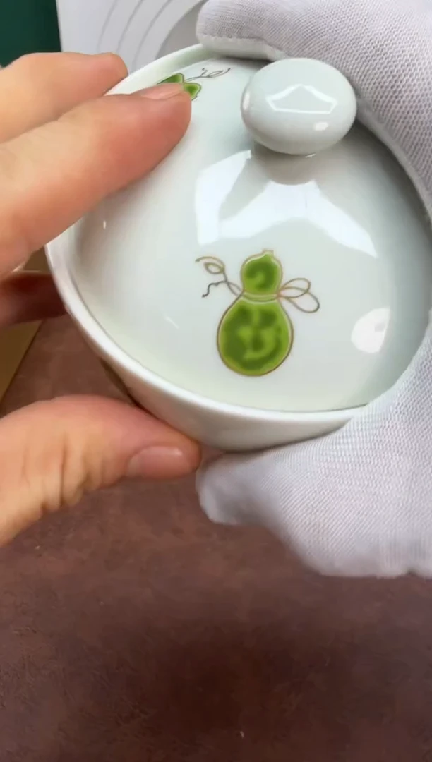 美物严选好物多多h766