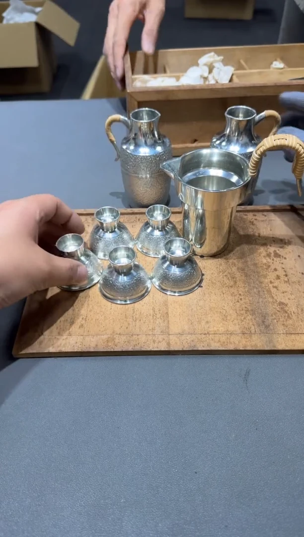 欧**头小四孤品收藏中古品