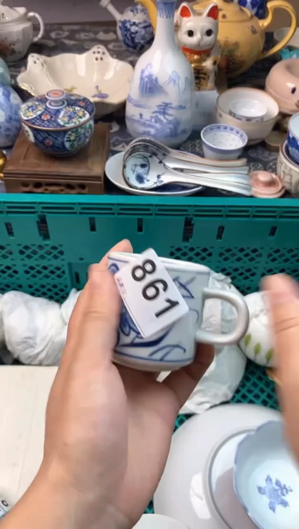 瓷片钰瓷片瓷片瓷片瓷片