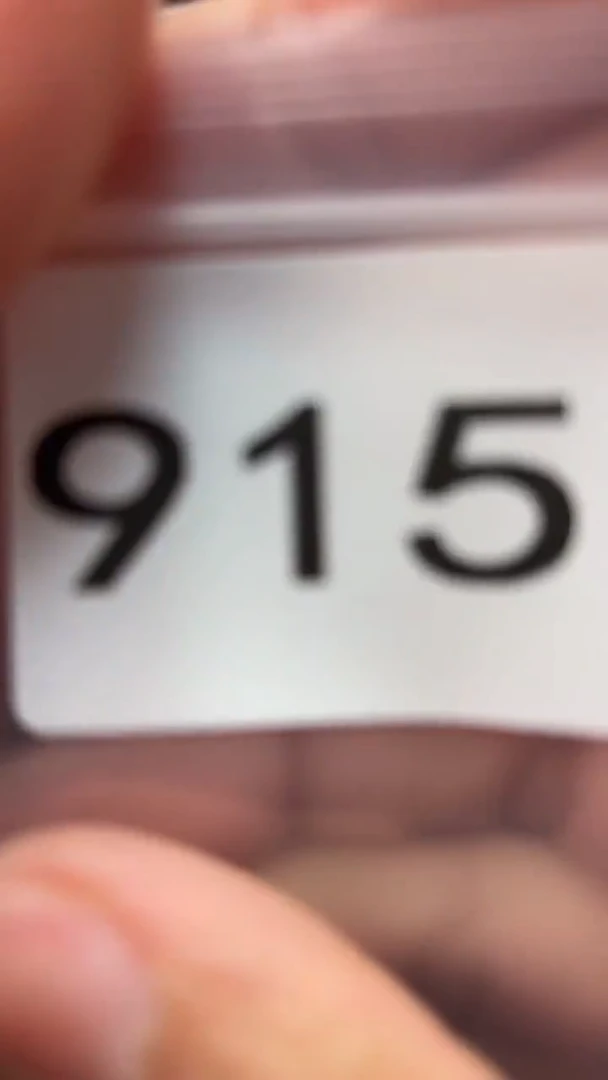 直接去拍       漂亮      漂亮        漂亮