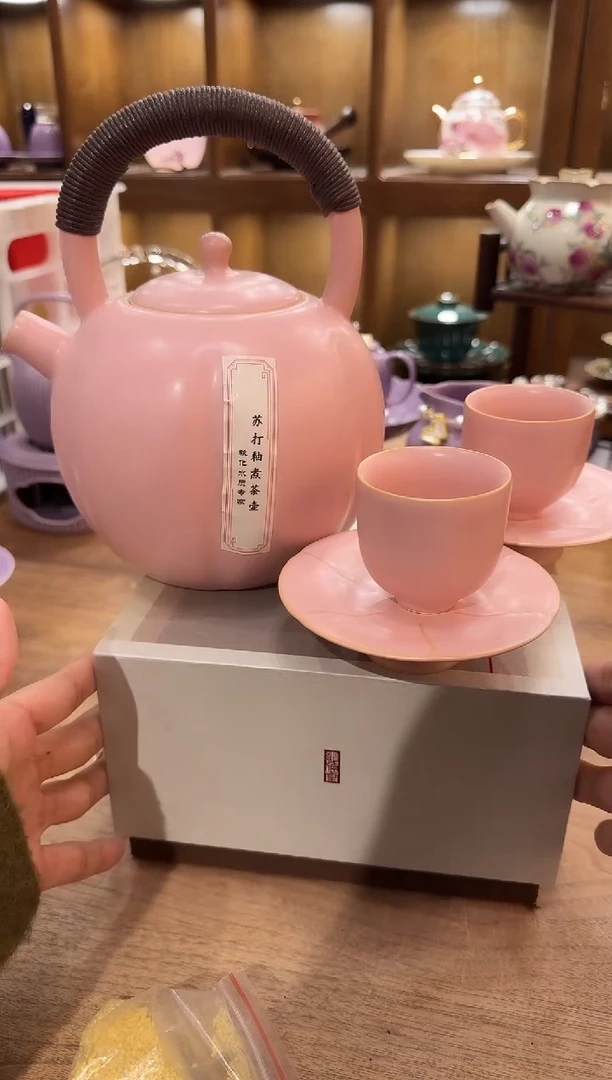 【闪购商品】其他一心茶器专用链接@@zh778