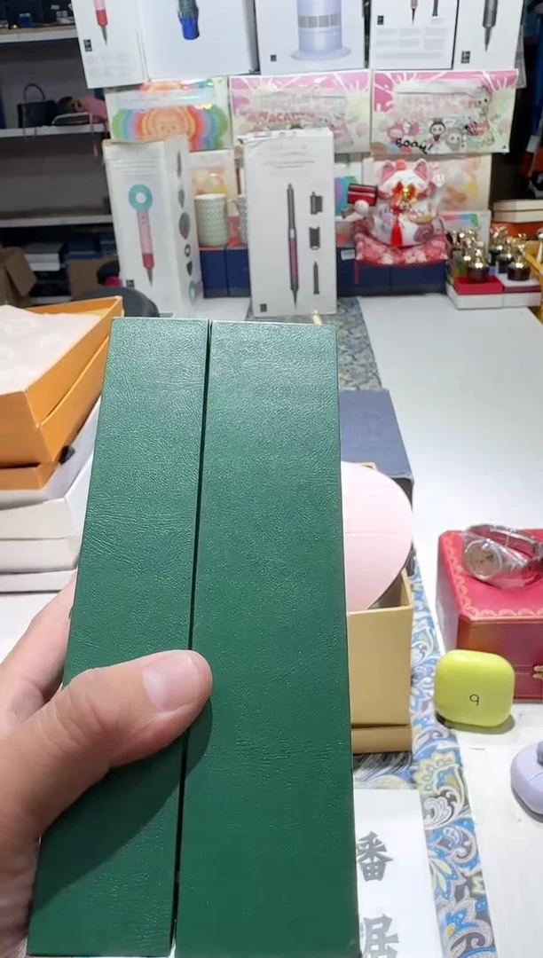 名品折扣名品折扣名品折扣@@1