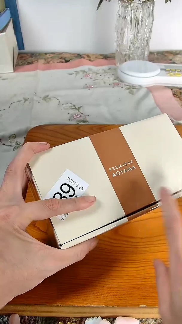瓷片指*间小淼海外陶瓷工艺品