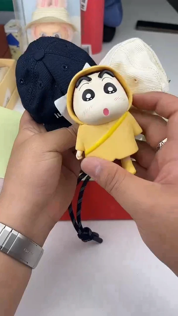 瓷片七天无理由包邮到家