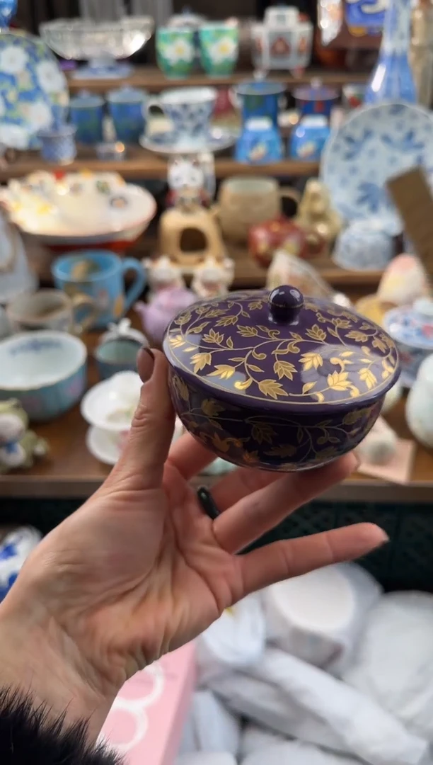 瓷片AAAAAAAAAAAAAA