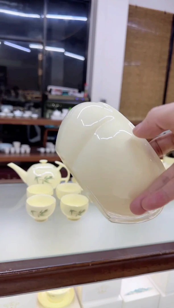 瓷片言泥言泥言泥@YN64