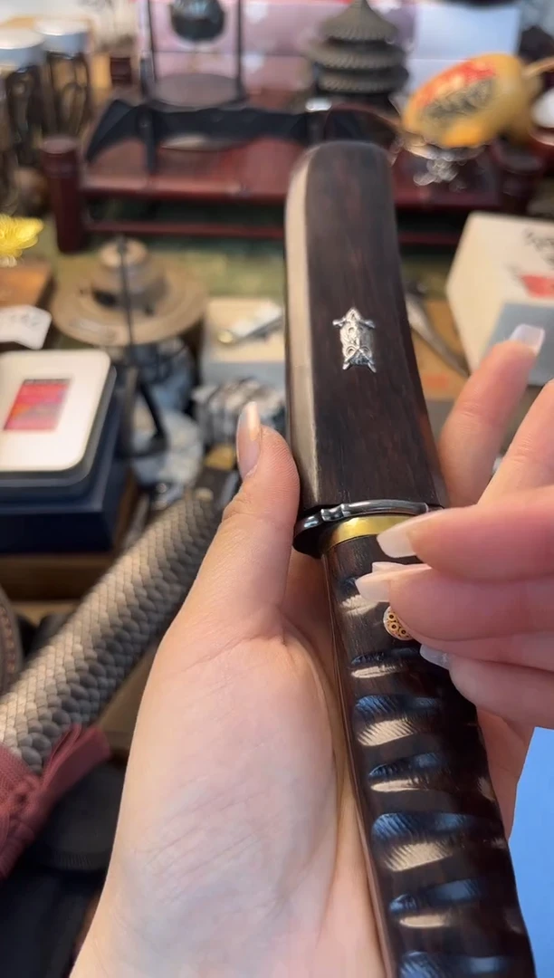 瓷片mty晓魏甄宝阁品质保证