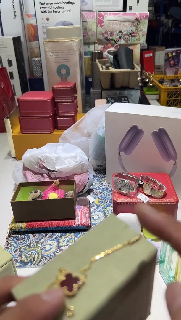 瓷片名品折扣名品折扣名品折扣@@1