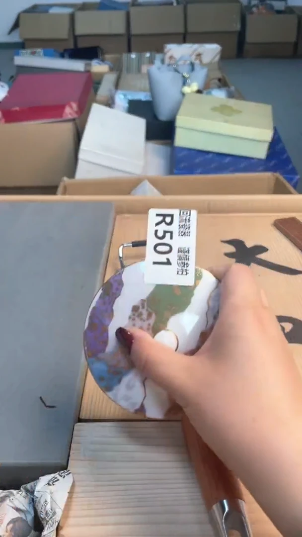 瓷片闪购闪购闪购闪购