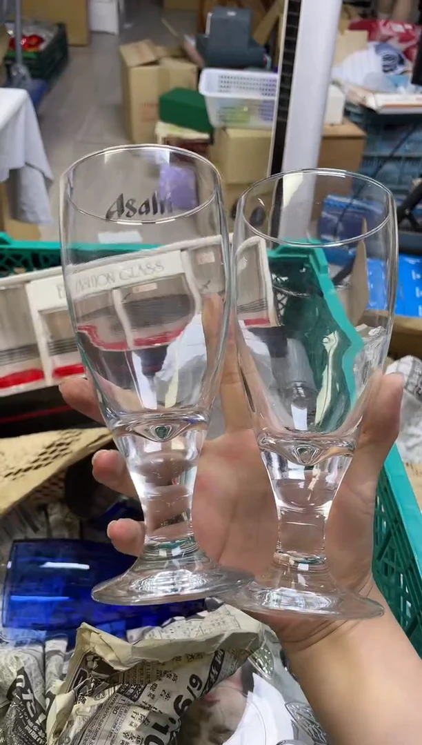 /菠**儿317精美瓷器感谢选购