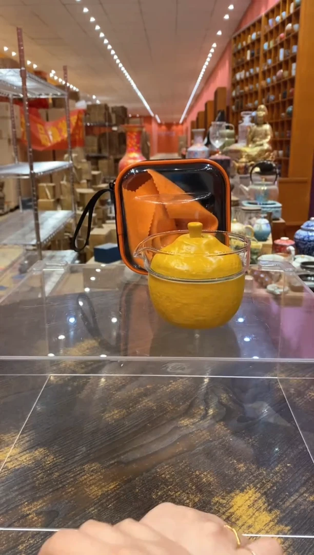 【闪购商品】@@@@@@@@@@@@@@@